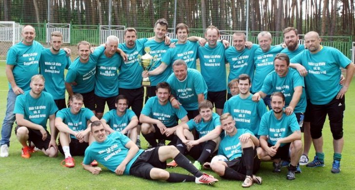 fk-vroutek.jpg